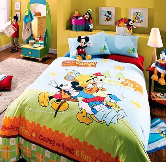 ʫDisneyϵУѺǵĴ