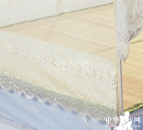 ˿ҷ ʵϴ뱣
