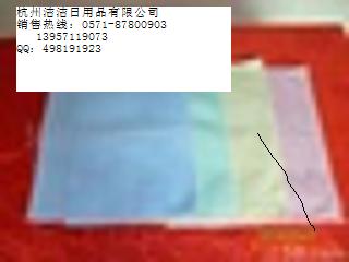不粘油抹布 用途抹布 成份超细纤维 规格25cm/30cm 型号a-0018