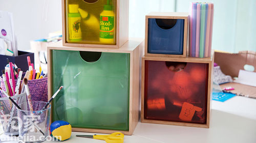 ˼IKEA PS 2012ϵ Ʒѡ