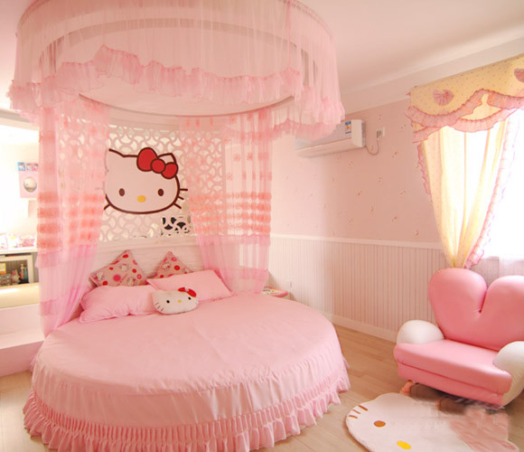 뷿·KITTYС