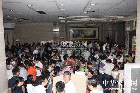ԶμҾ2012ﶬƷԲĻ