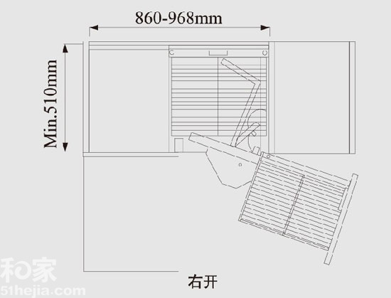 6ɾݳ()