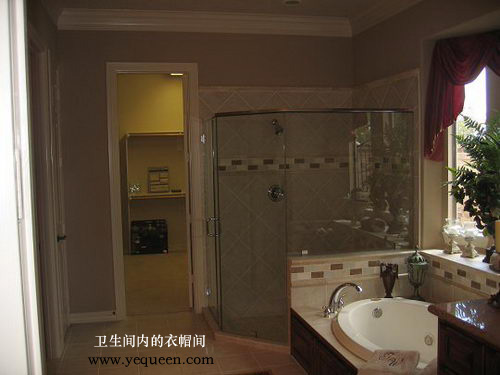 30ԡʵͼһʺ()