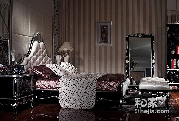 21组新古典家具欣赏(中)