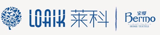 ơƼ Ϊ