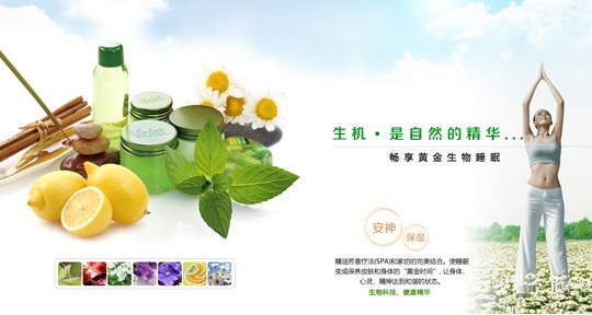 紫罗兰生机家纺筑健康睡眠首道防线