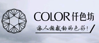 Ǫɫ 硢