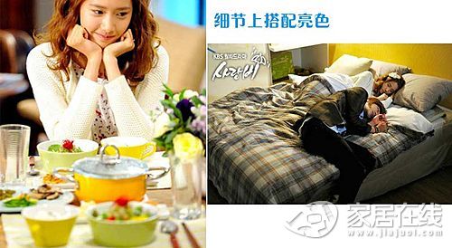 90ŮļҾ()