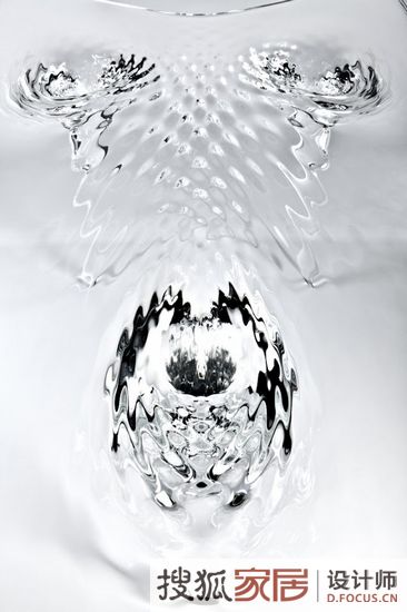 Һ̬