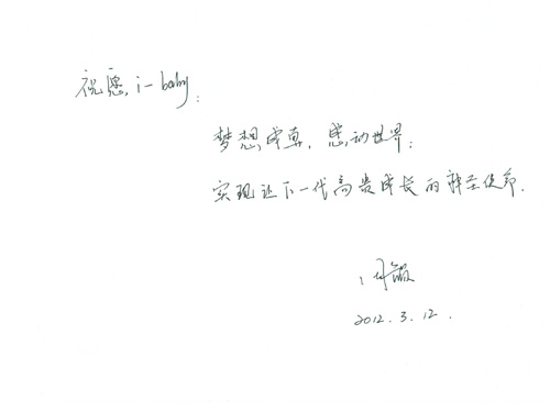 4momsı綯ҡ
