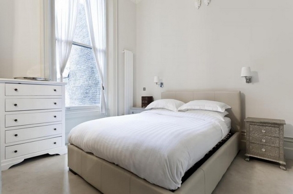 CourtfieldGardens:׶عŵԢ