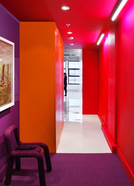 ִղؼǹͷ׵loft()