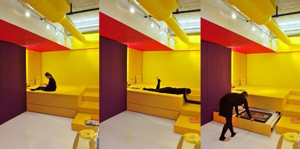 ִղؼǹͷ׵loft()