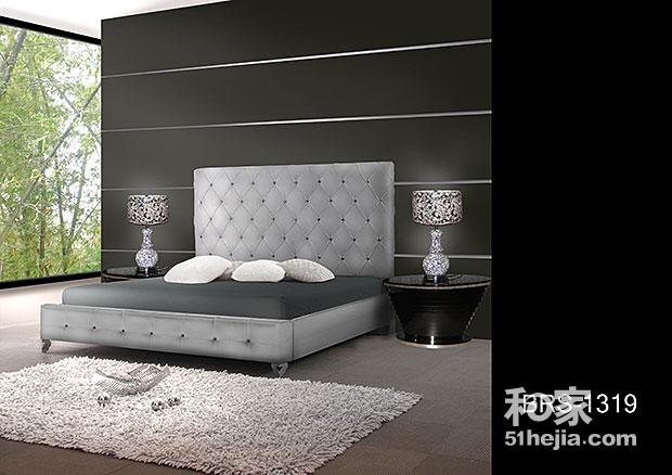 33组后现代简欧家具欣赏(2)