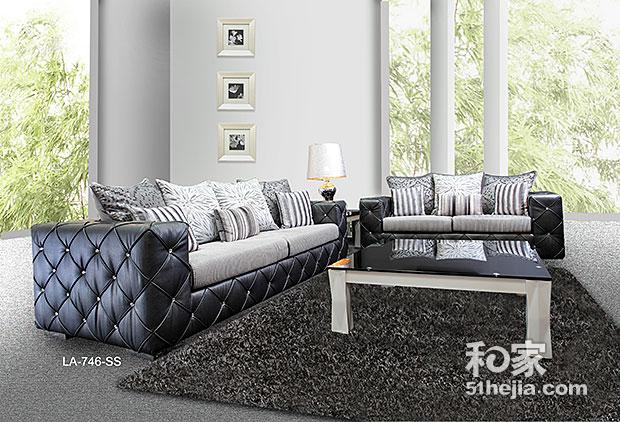 33组后现代简欧家具欣赏(3)