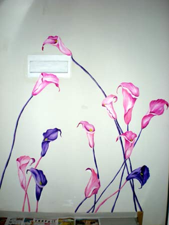 17ǽʻ