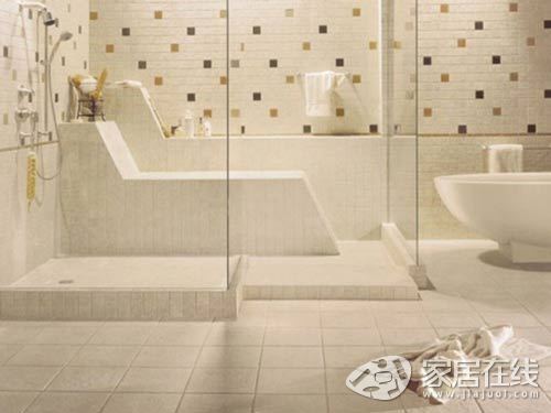 十大赛酷体育进口瓷砖卫浴品牌：明禾吉祥
