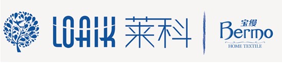 ơƼ  Ϊ