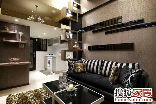 +黨Ұ35ƽLOFTԢ