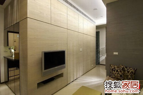 +黨Ұ35ƽLOFTԢ