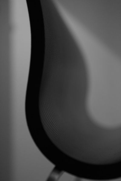 ErgonNomos:ȶ˵̼ά