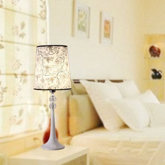 ̨üҵĸоܰ