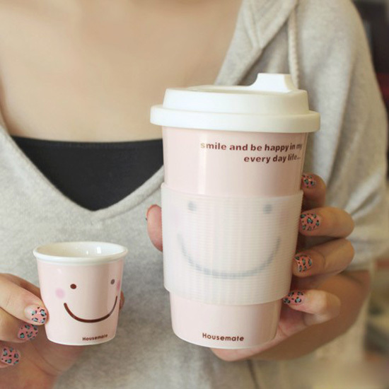 ȤζҾӵƷ֮ԡˮ()