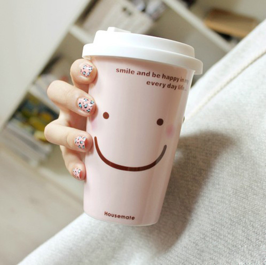ȤζҾӵƷ֮ԡˮ()