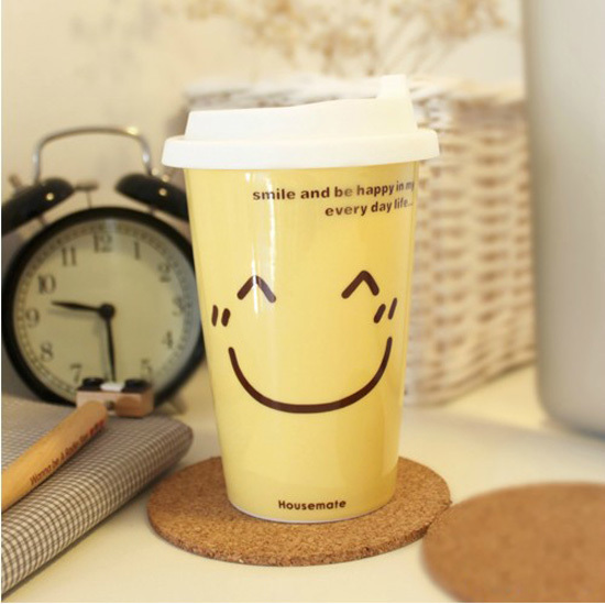 ȤζҾӵƷ֮ԡˮ()