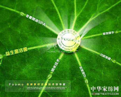 ҷ2012ҷչ