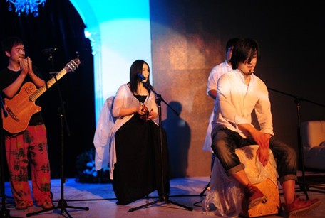 2012Ľ˼ȫ˯֮・վѤ
