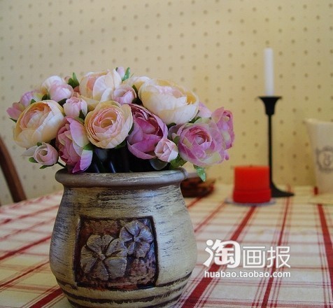 DIY""22Ӣʽ԰()