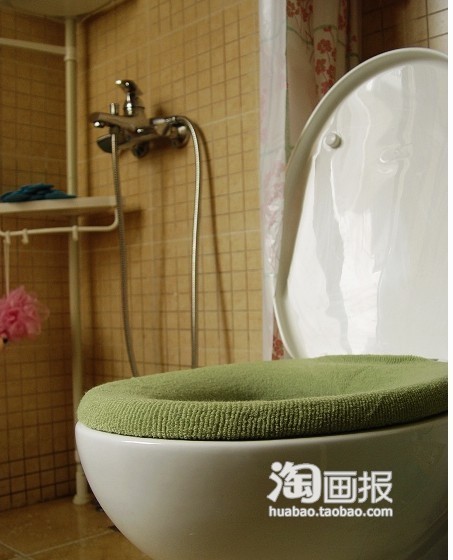 DIY""22Ӣʽ԰()