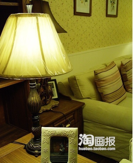 DIY""22Ӣʽ԰()