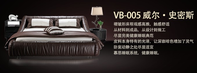 Ľ˼•V6ϵвƷչʾ