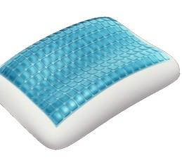 ҴTechnogel®Ʒ