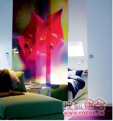 DIYܾ""