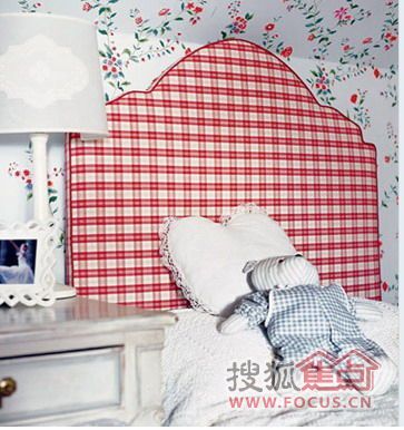 DIYܾ""