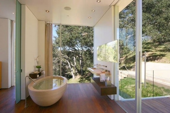 ¼δլ:OakpassResidence