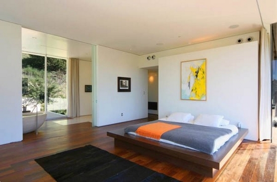 ¼δլ:OakpassResidence