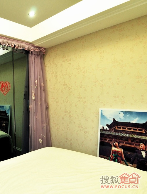 ʱл87ƽ޻鷿(3)
