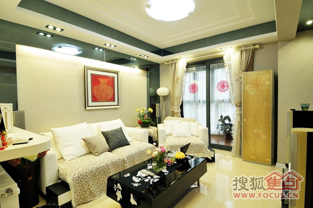 ʱл87ƽ޻鷿(3)