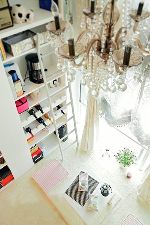 һλloft