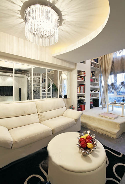 һλloft