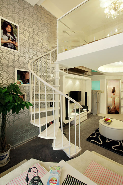 һλloft