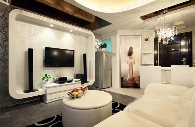 һλloft