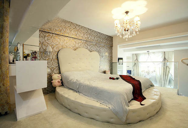 һλloft