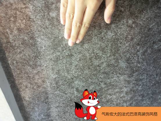ѵ:ǽֽݻ()