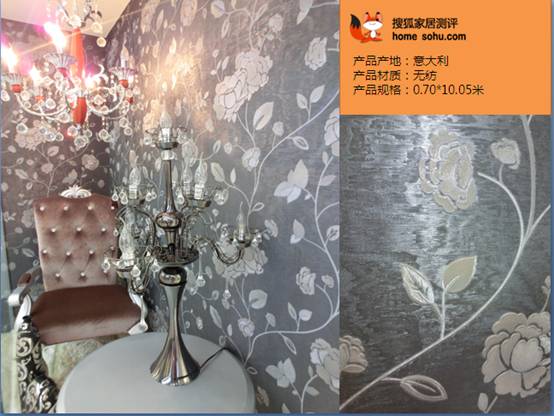 ѵ:ǽֽݻ()